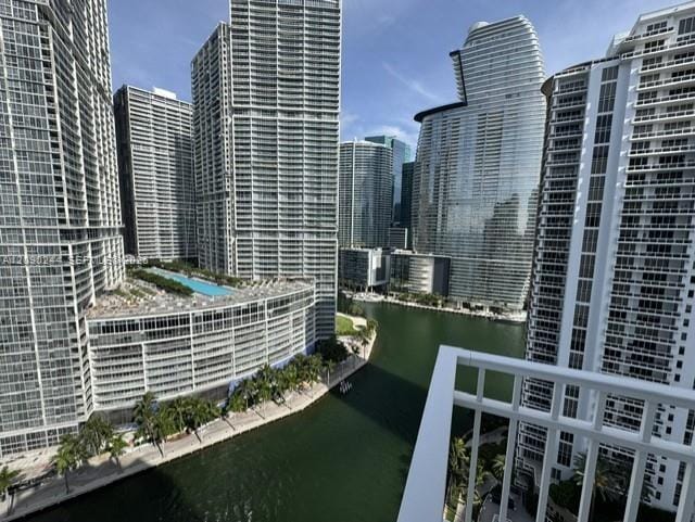 801 Brickell Key Boulevard 2502, Miami, FL 33131 photo 2