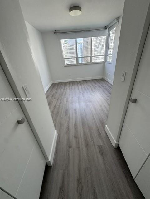 801 Brickell Key Boulevard 2502, Miami, FL 33131 photo 11