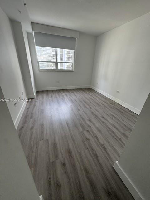 801 Brickell Key Boulevard 2502, Miami, FL 33131 photo 12