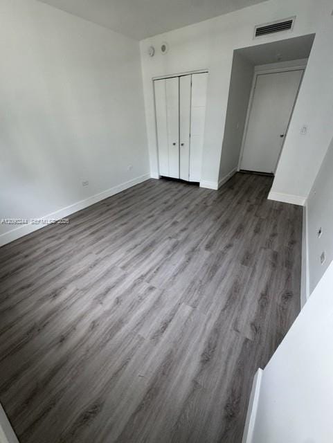 801 Brickell Key Boulevard 2502, Miami, FL 33131 photo 13