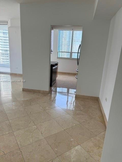 801 Brickell Key Boulevard 2502, Miami, FL 33131 photo 14