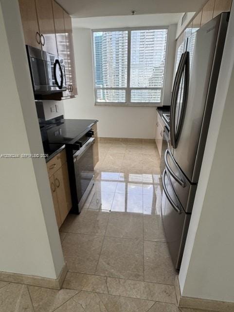 801 Brickell Key Boulevard 2502, Miami, FL 33131 photo 15