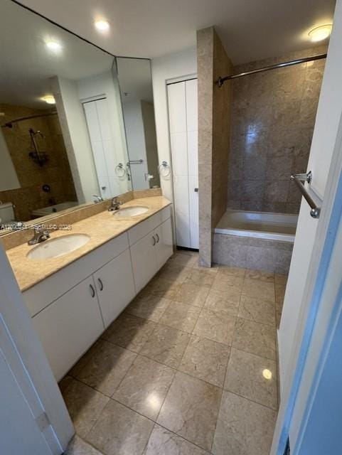 801 Brickell Key Boulevard 2502, Miami, FL 33131 photo 16