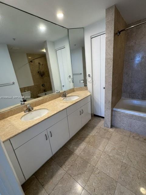 801 Brickell Key Boulevard 2502, Miami, FL 33131 photo 17