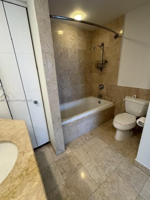 801 Brickell Key Boulevard 2502, Miami, FL 33131 photo 18