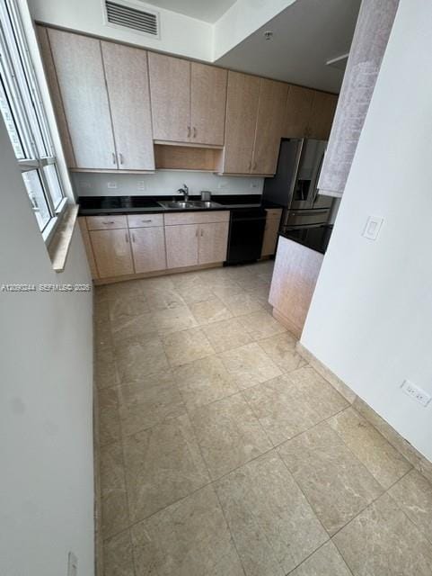 801 Brickell Key Boulevard 2502, Miami, FL 33131 photo 19
