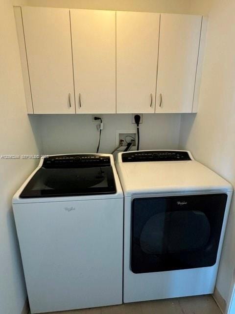 801 Brickell Key Boulevard 2502, Miami, FL 33131 photo 20