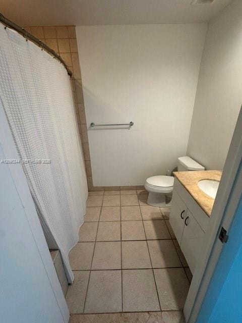 801 Brickell Key Boulevard 2502, Miami, FL 33131 photo 21