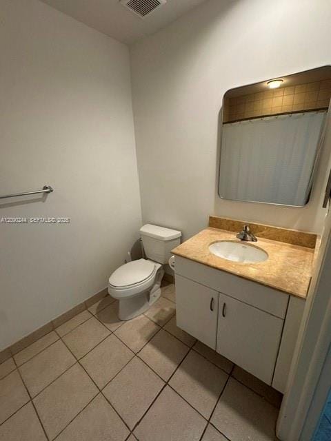 801 Brickell Key Boulevard 2502, Miami, FL 33131 photo 22