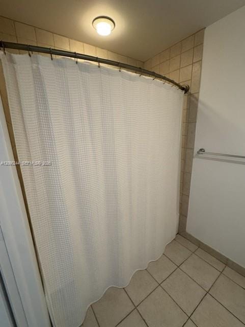 801 Brickell Key Boulevard 2502, Miami, FL 33131 photo 23