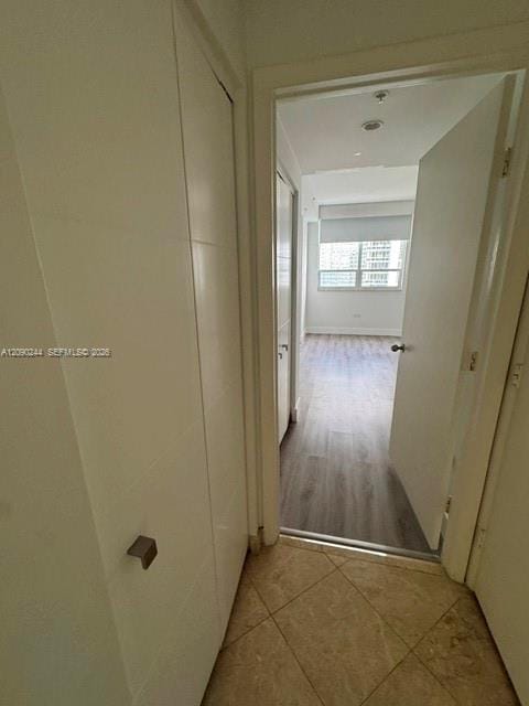 801 Brickell Key Boulevard 2502, Miami, FL 33131 photo 24