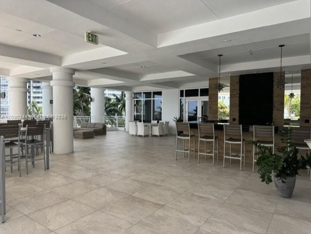 801 Brickell Key Boulevard 2502, Miami, FL 33131 photo 25