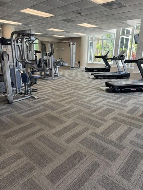 801 Brickell Key Boulevard 2502, Miami, FL 33131 photo 30