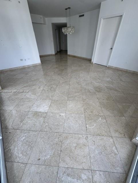 801 Brickell Key Boulevard 2502, Miami, FL 33131 photo 4