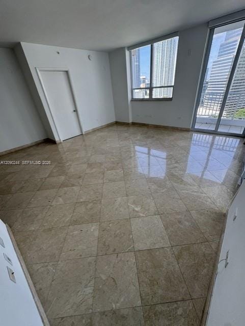 801 Brickell Key Boulevard 2502, Miami, FL 33131 photo 5