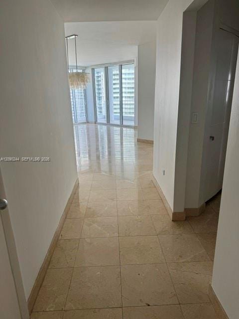 801 Brickell Key Boulevard 2502, Miami, FL 33131 photo 6
