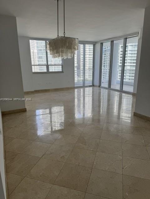 801 Brickell Key Boulevard 2502, Miami, FL 33131 photo 7