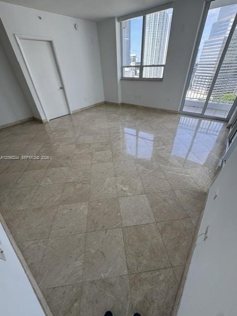 801 Brickell Key Boulevard 2502, Miami, FL 33131 photo 8