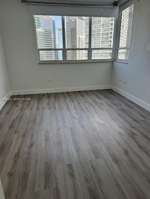 801 Brickell Key Boulevard 2502, Miami, FL 33131 photo 9