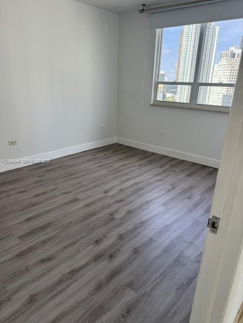 801 Brickell Key Boulevard 2502, Miami, FL 33131 photo 10