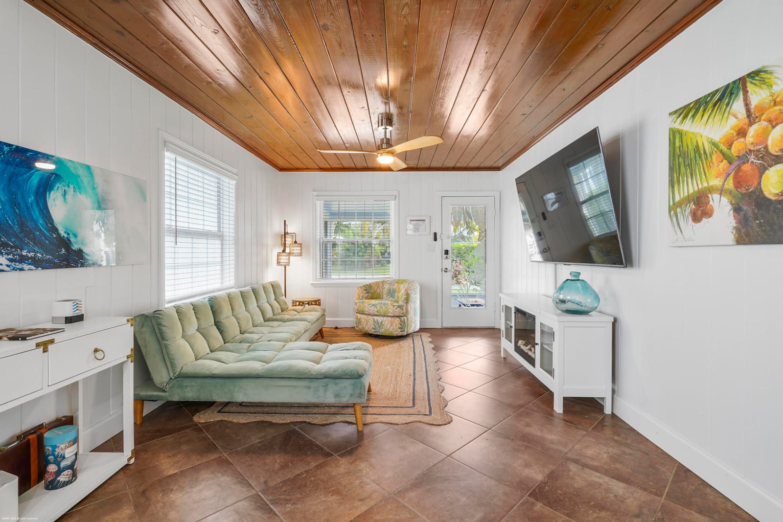 307 GRANADA Street — photo 10