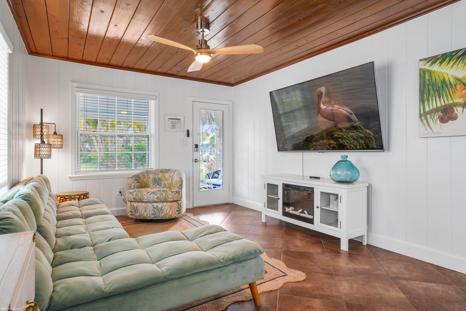 307 GRANADA Street — photo 11