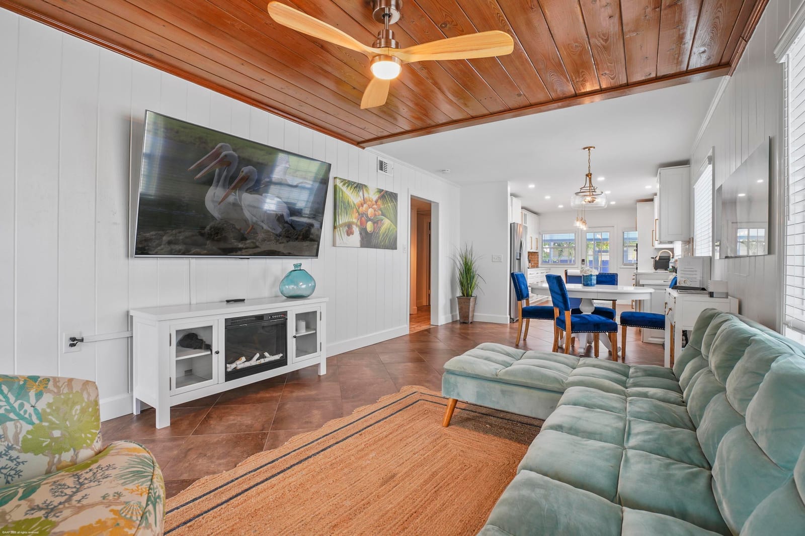 307 GRANADA Street — photo 12