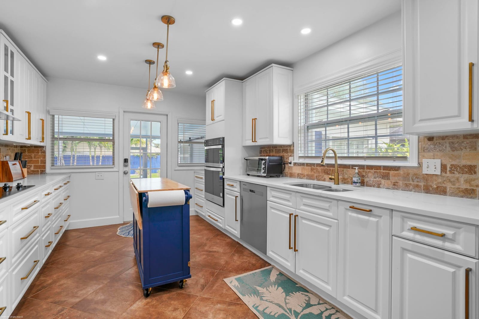 307 GRANADA Street, Fort Pierce, FL 34949 photo 14