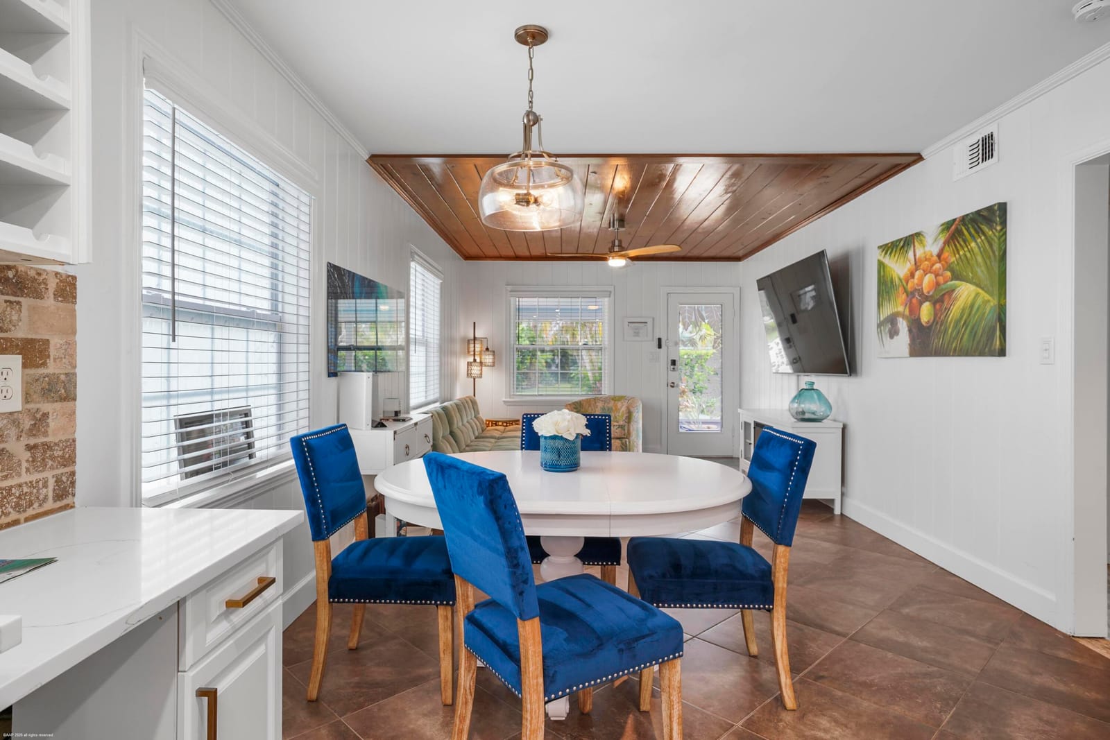 307 GRANADA Street, Fort Pierce, FL 34949 photo 22
