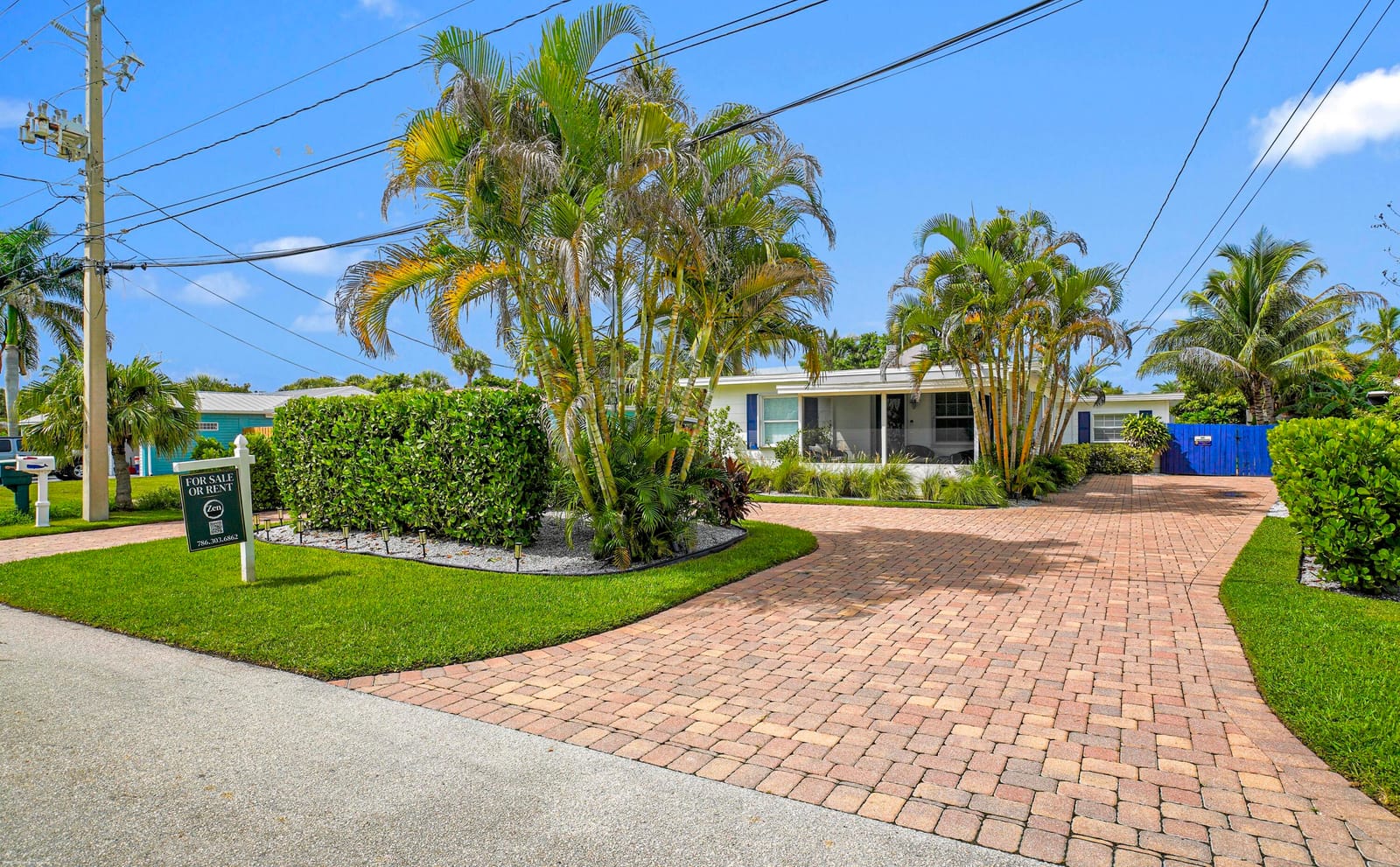307 GRANADA Street — photo 6