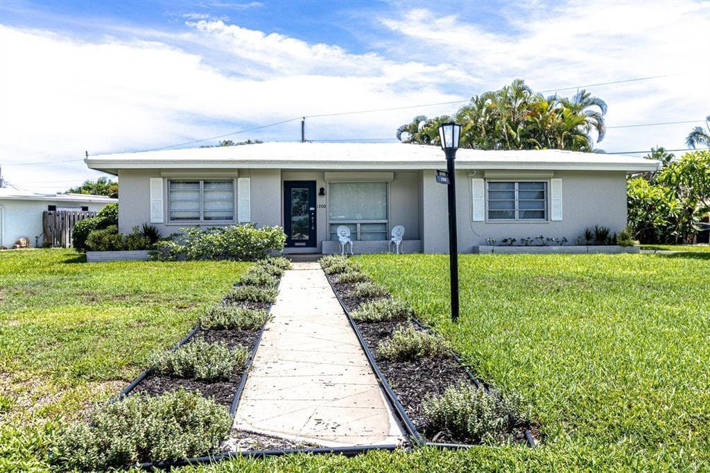 1300 SE 7TH Court, Deerfield Beach, FL 33441 photo 2