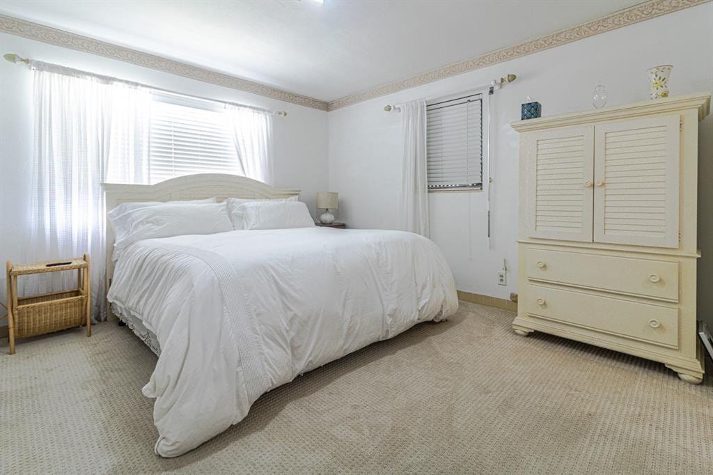 1300 SE 7TH Court, Deerfield Beach, FL 33441 photo 11