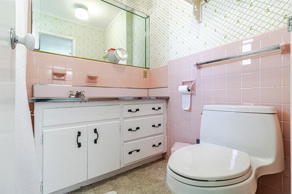1300 SE 7TH Court, Deerfield Beach, FL 33441 photo 12