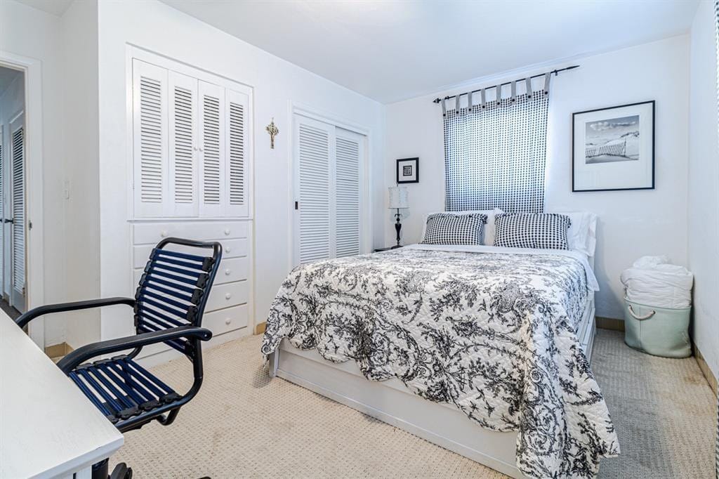 1300 SE 7TH Court, Deerfield Beach, FL 33441 photo 13