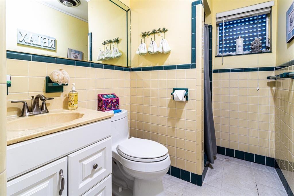 1300 SE 7TH Court, Deerfield Beach, FL 33441 photo 15