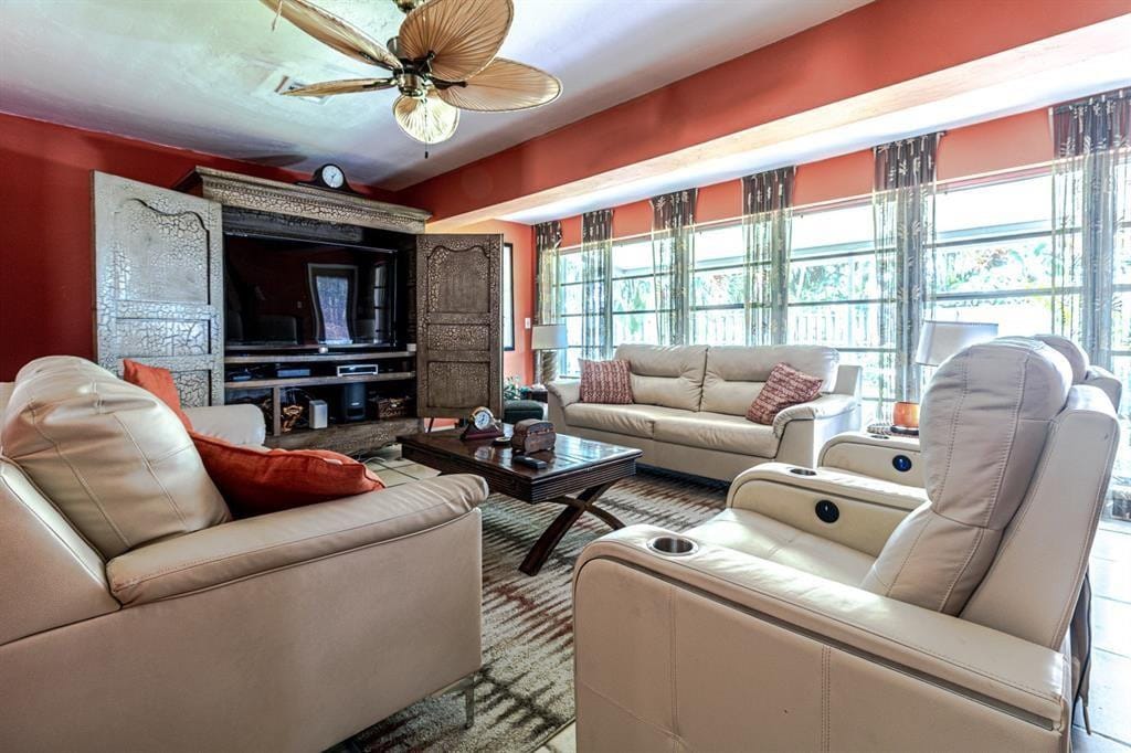1300 SE 7TH Court, Deerfield Beach, FL 33441 photo 18