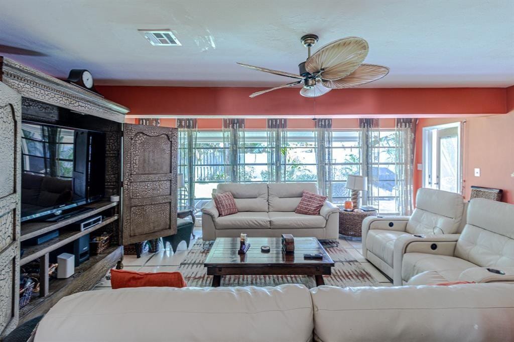 1300 SE 7TH Court, Deerfield Beach, FL 33441 photo 19