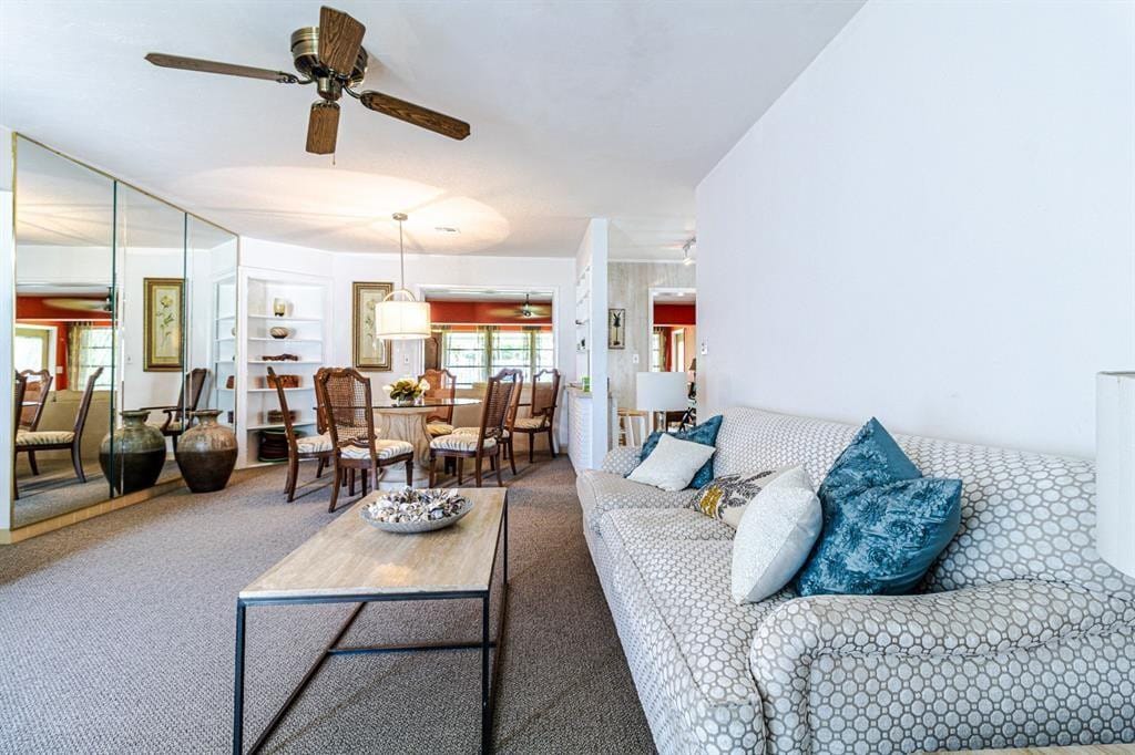 1300 SE 7TH Court, Deerfield Beach, FL 33441 photo 3