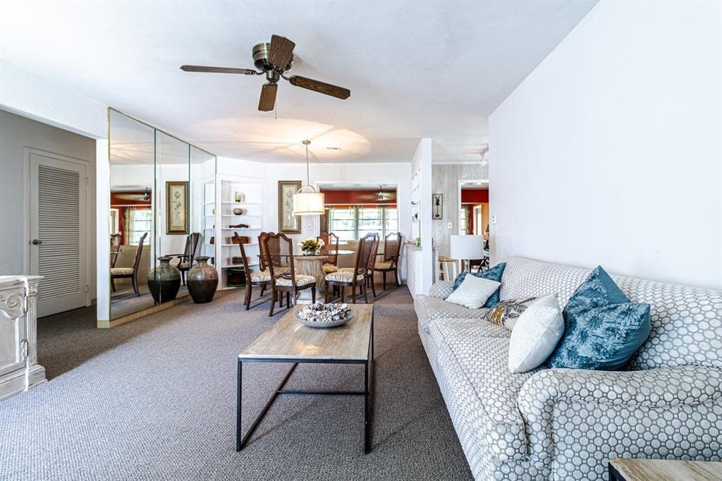 1300 SE 7TH Court, Deerfield Beach, FL 33441 photo 21