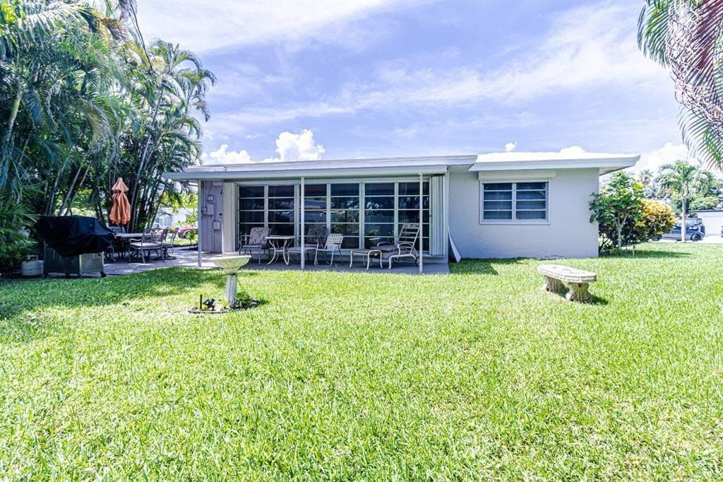 1300 SE 7TH Court, Deerfield Beach, FL 33441 photo 23