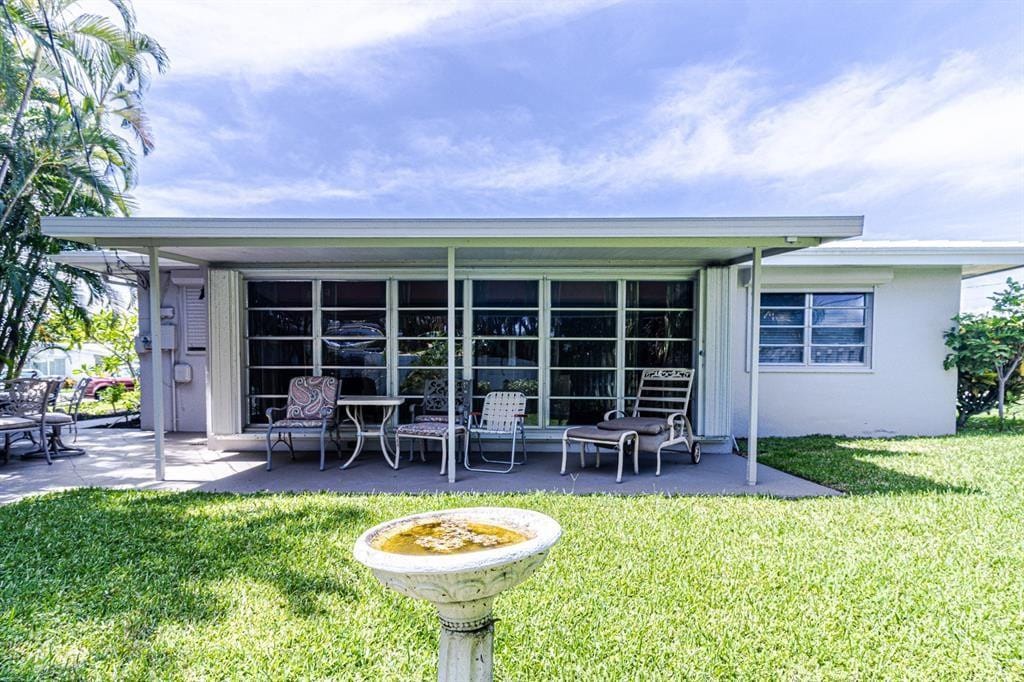 1300 SE 7TH Court, Deerfield Beach, FL 33441 photo 24