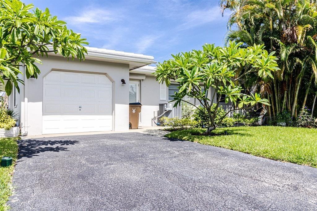 1300 SE 7TH Court, Deerfield Beach, FL 33441 photo 26