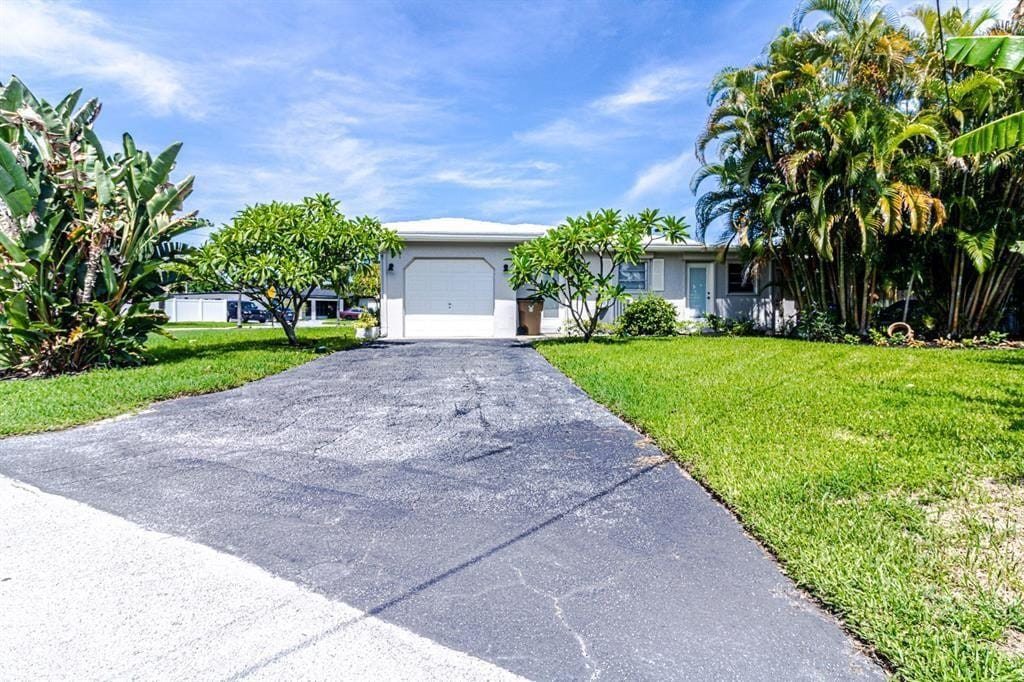 1300 SE 7TH Court, Deerfield Beach, FL 33441 photo 27