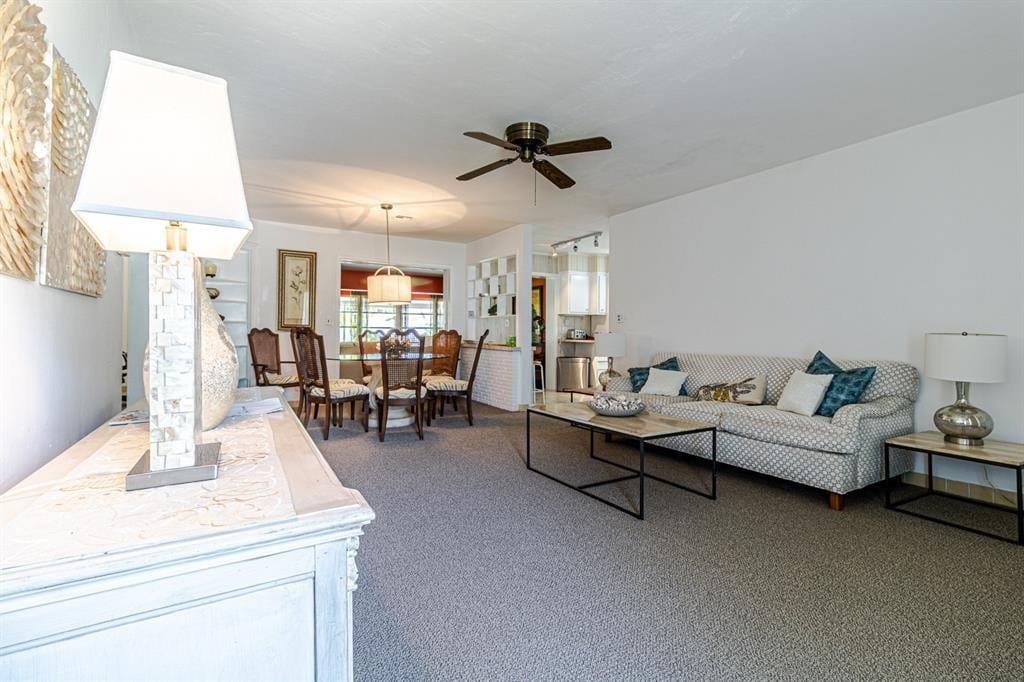 1300 SE 7TH Court, Deerfield Beach, FL 33441 photo 4
