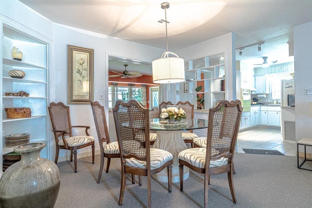 1300 SE 7TH Court, Deerfield Beach, FL 33441 photo 6