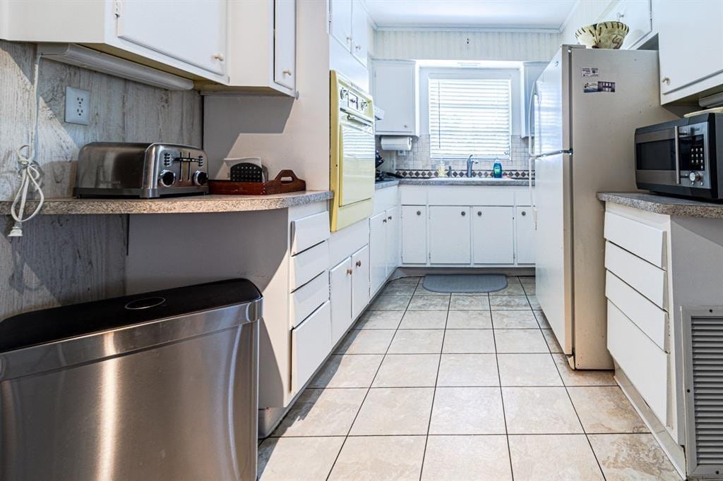1300 SE 7TH Court, Deerfield Beach, FL 33441 photo 7