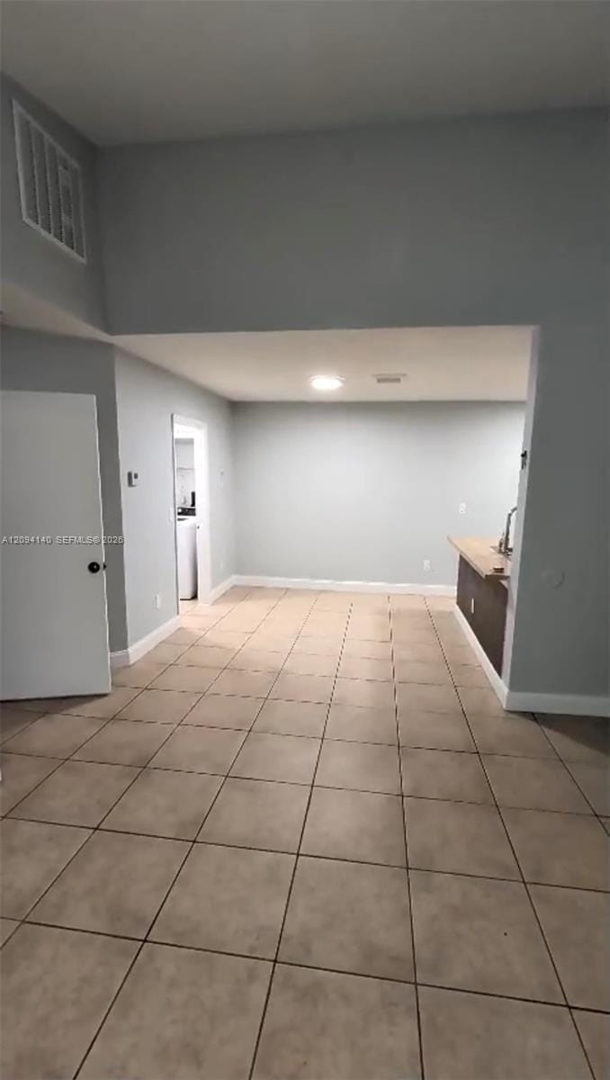 18314 NW 68th Avenue O, Hialeah, FL 33015