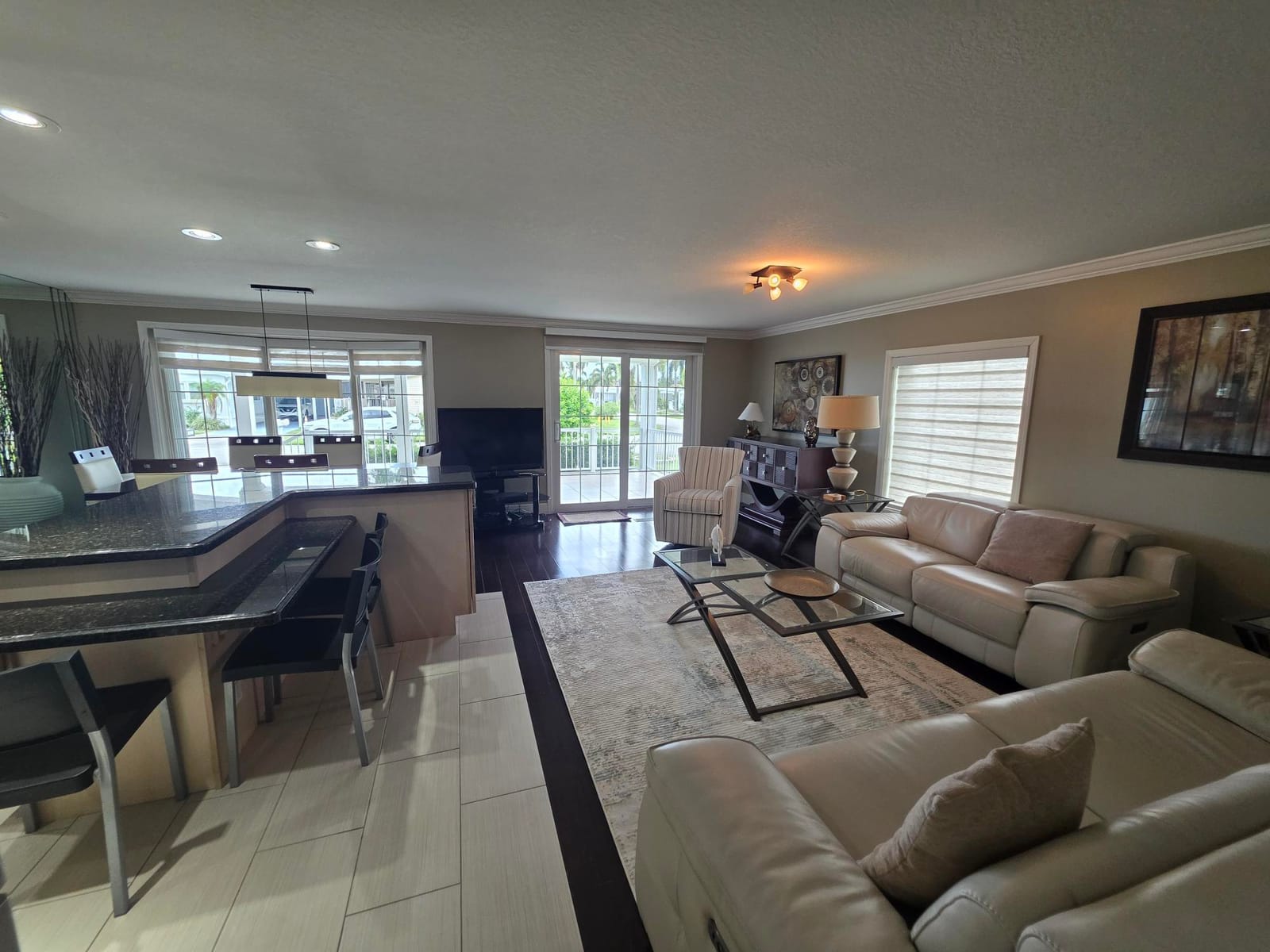 2471 SW 51ST Street — photo 2