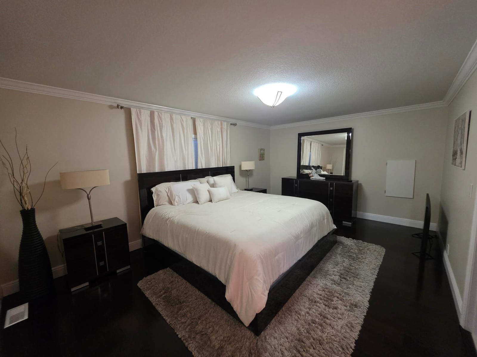 2471 SW 51ST Street — photo 11