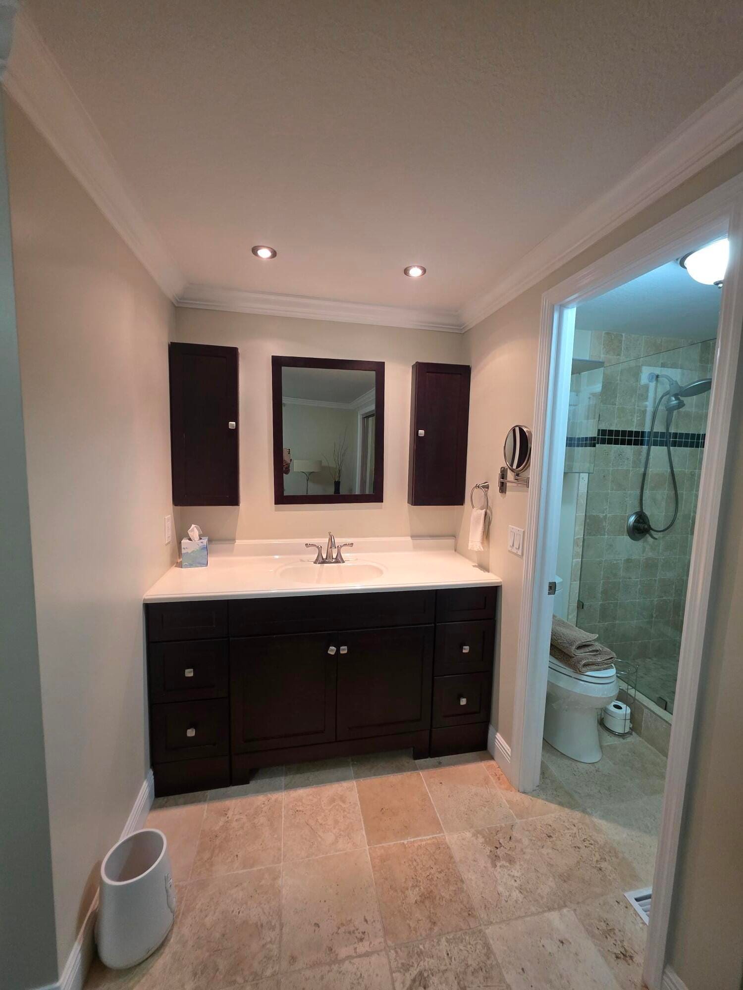 2471 SW 51ST Street — photo 12